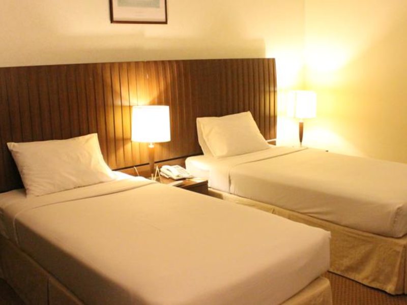 Landmark Suites Ajman 47625