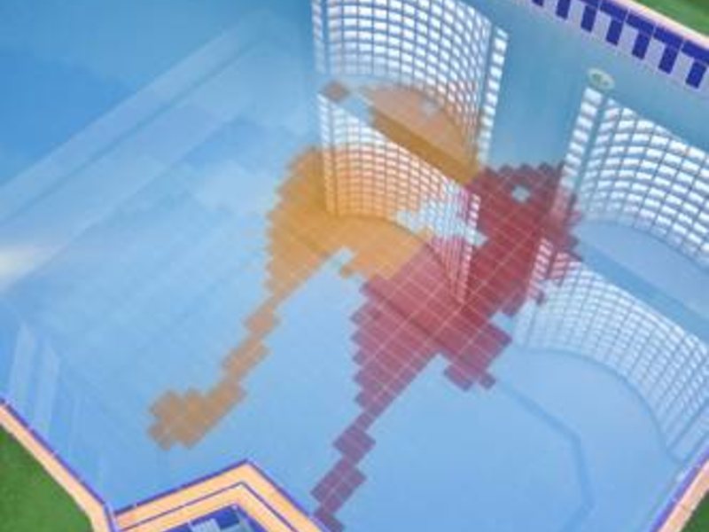 Landmark Suites Ajman 47627