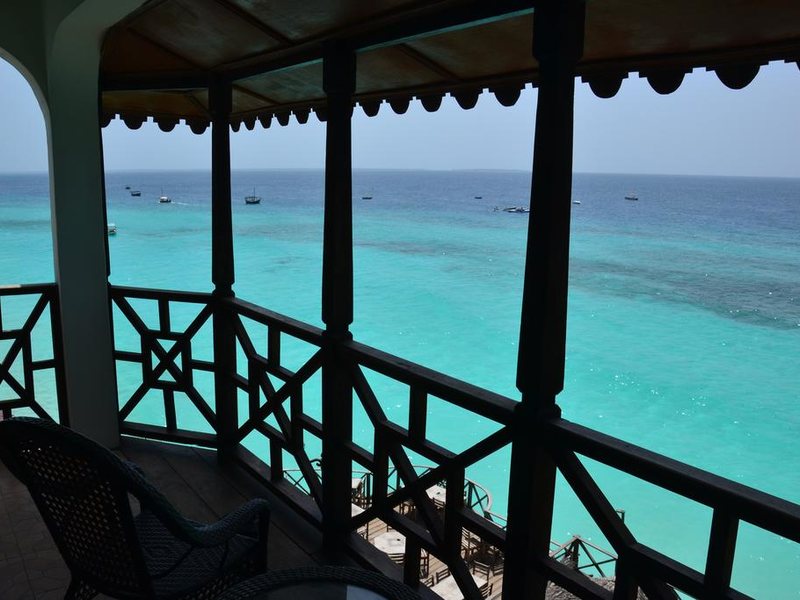 Langi Langi Zanzibar 200581