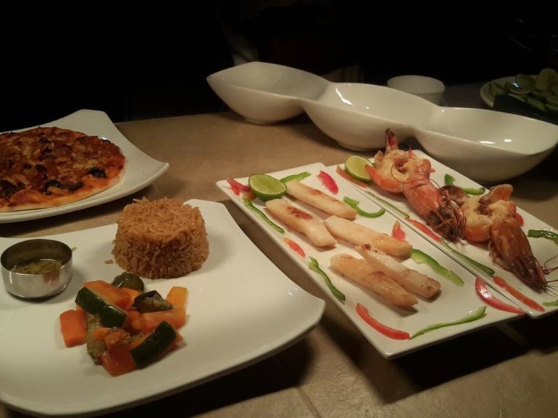 Langi Langi Zanzibar 200582