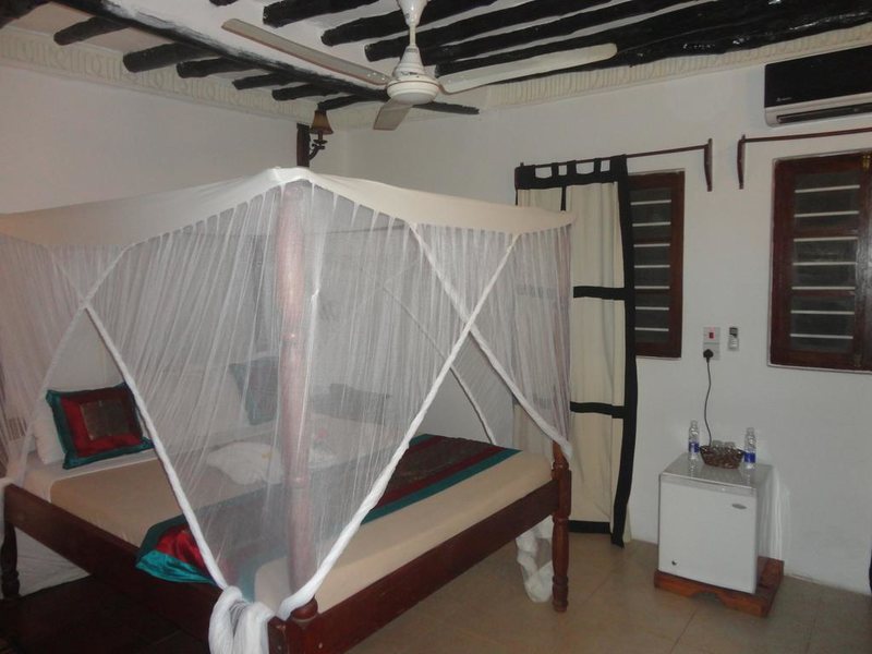 Langi Langi Zanzibar 200584