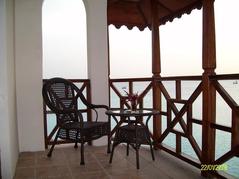 Langi Langi Zanzibar 200585