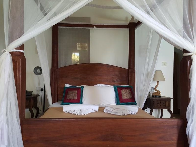 Langi Langi Zanzibar 200587