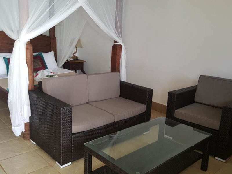 Langi Langi Zanzibar 200589