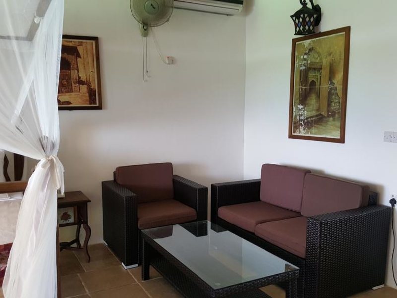 Langi Langi Zanzibar 200592