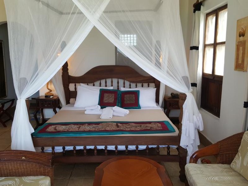 Langi Langi Zanzibar 200593