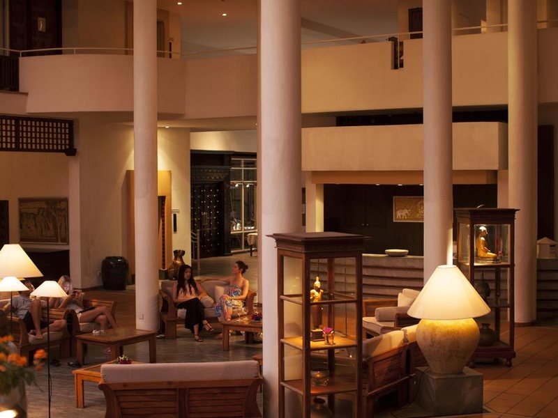 Lanka Princess 110178