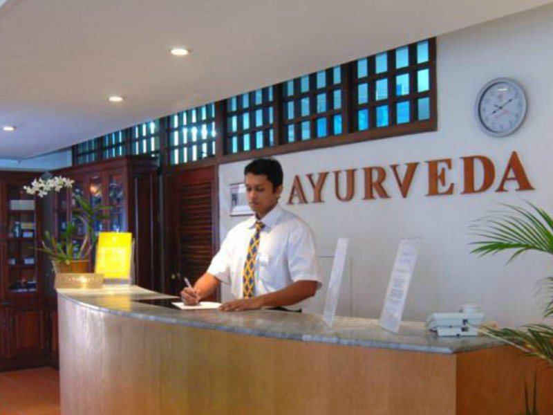 Lanka Princess 110180