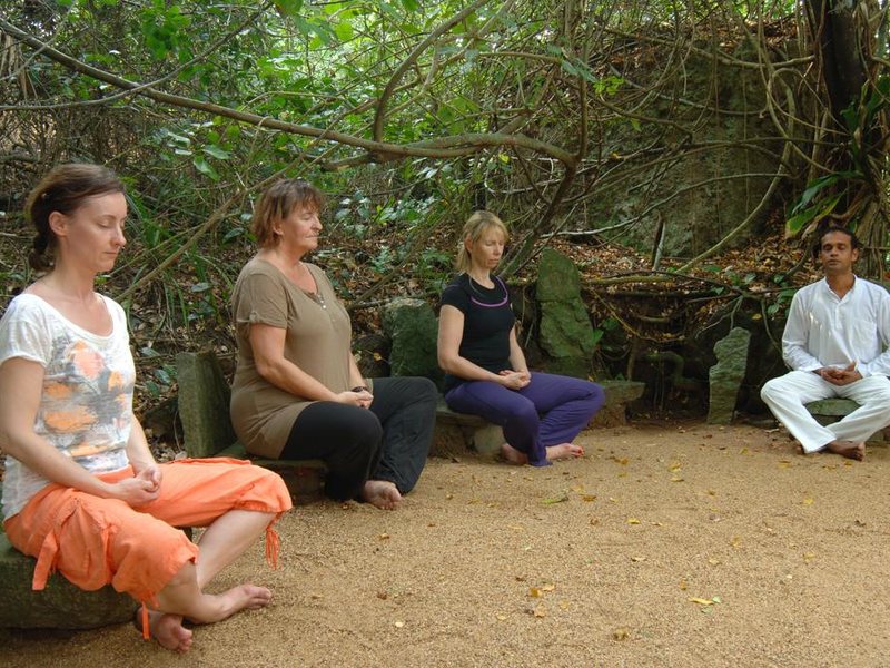 Lanka Princess 110189