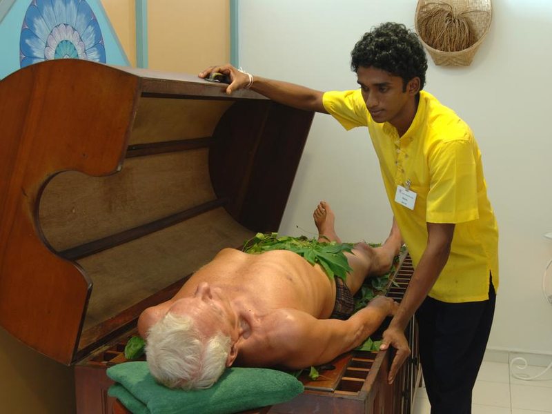 Lanka Princess 110190