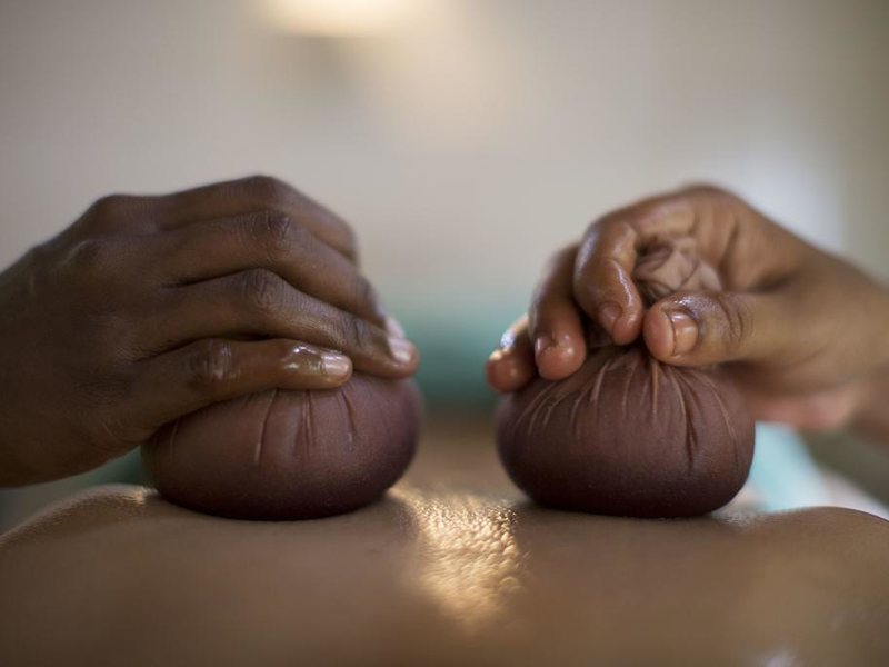 Lanka Princess 110191