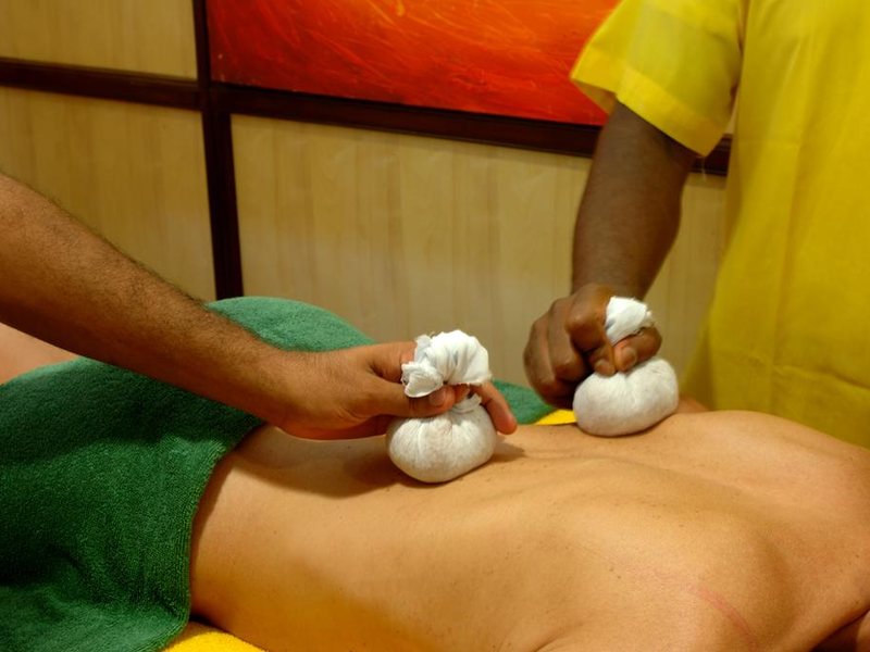 Lanka Princess 110192