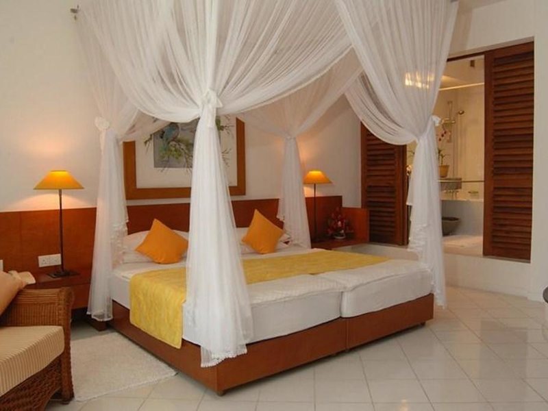 Lanka Princess 110194