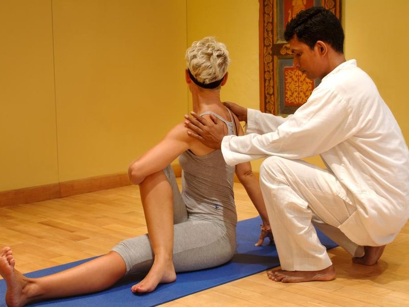 Lanka Princess 110199