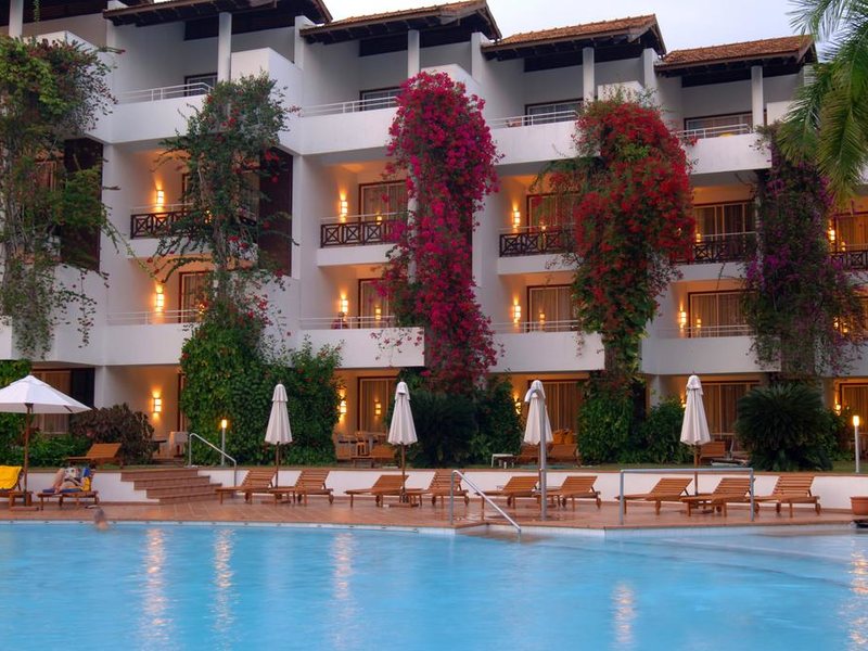 Lanka Princess 110200