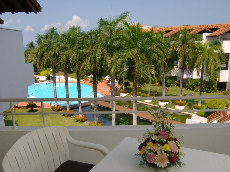 Lanka Princess 110202