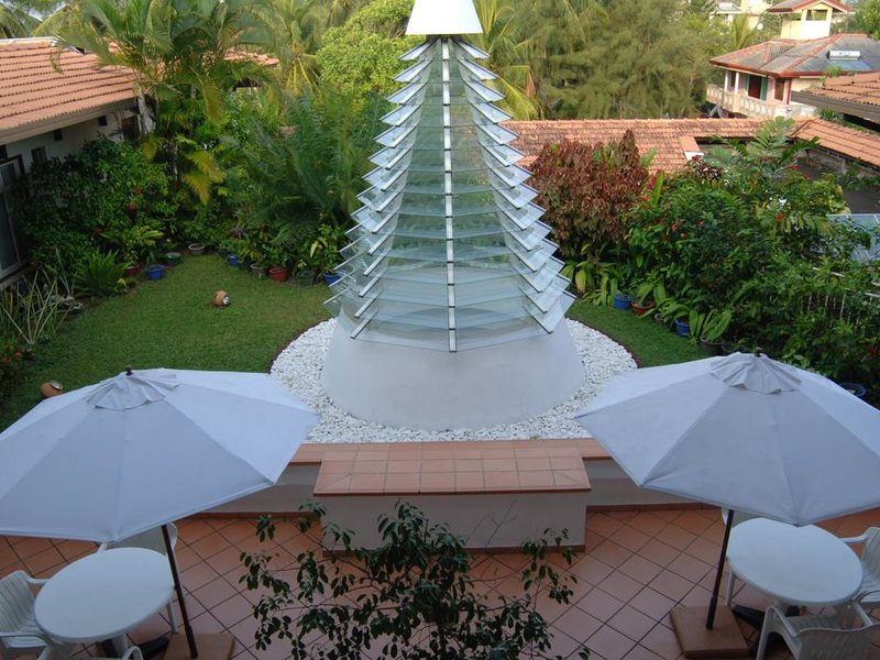 Lanka Princess 110203