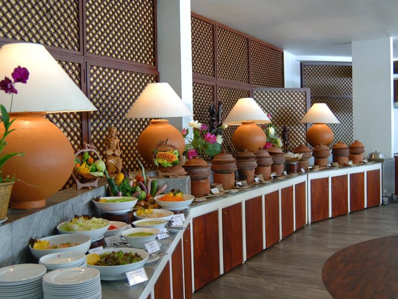 Lanka Princess 110204