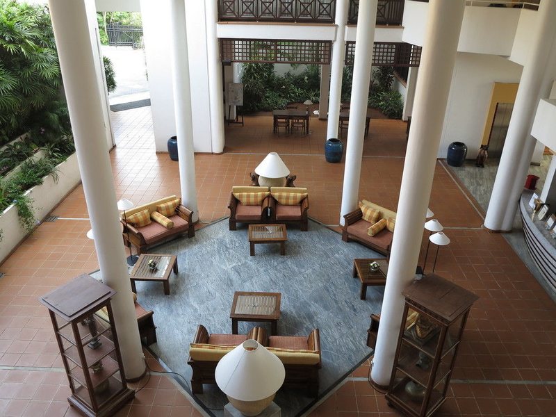 Lanka Princess 110207