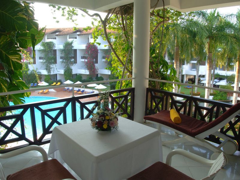 Lanka Princess 110209