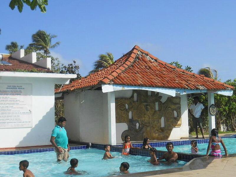 Lanka Super Corals 106505