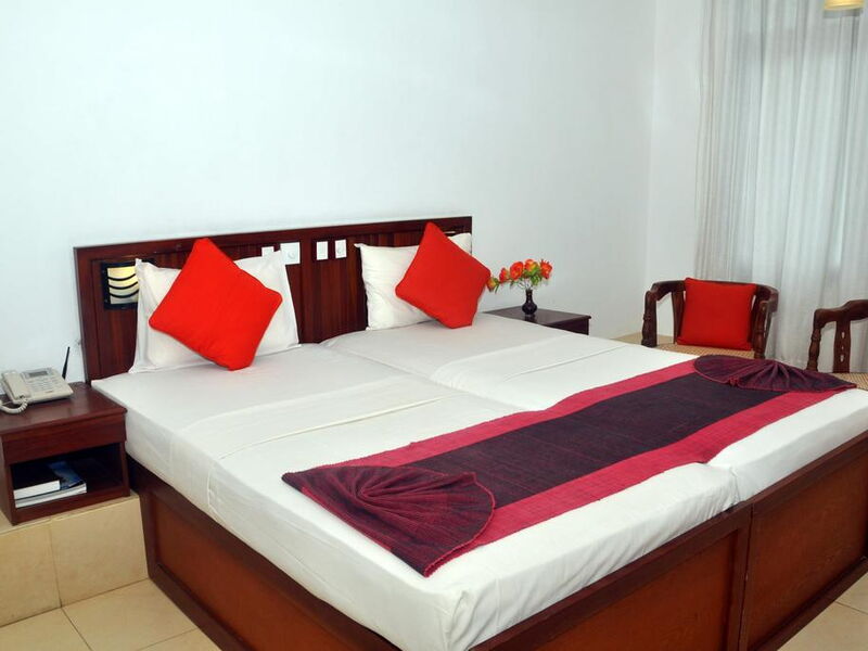 Lanka Super Corals 106515