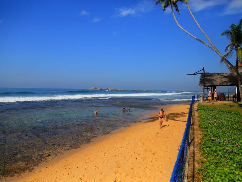 Lanka Super Corals 106519