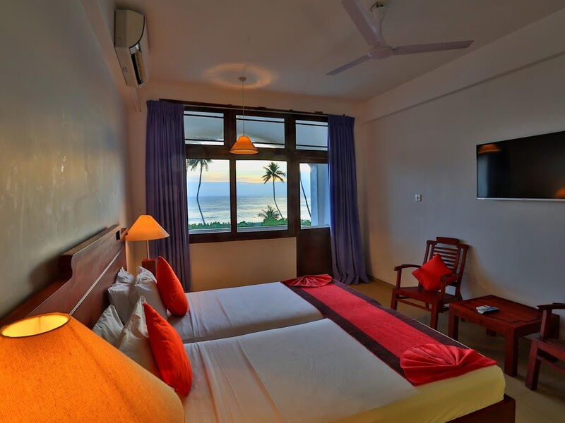 Lanka Super Corals 106533
