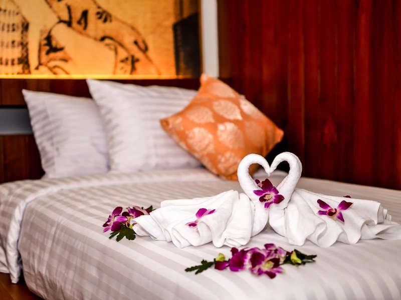 Lap Roi Karon Beachfront (ex 217161