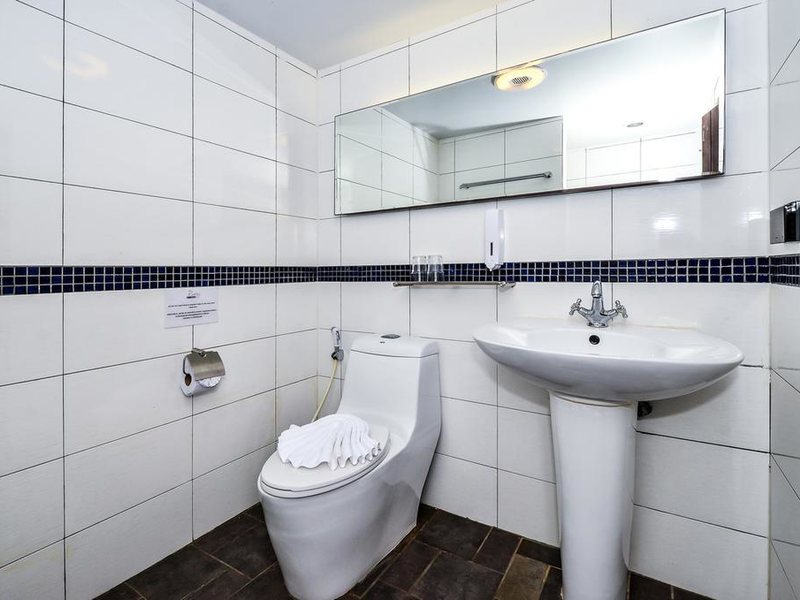 Lap Roi Karon Beachfront (ex 217162