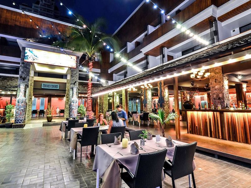 Lap Roi Karon Beachfront (ex 217164