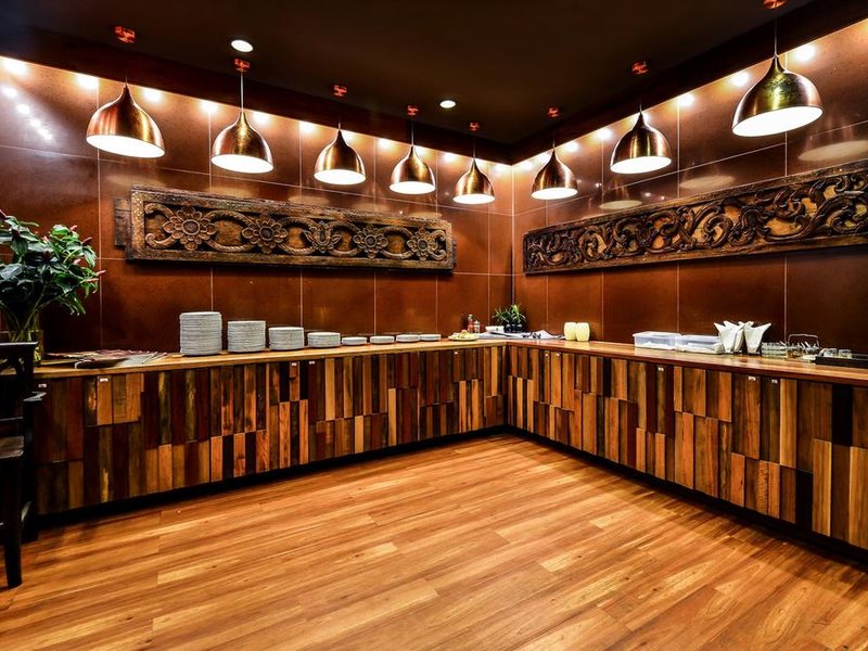 Lap Roi Karon Beachfront (ex 217167