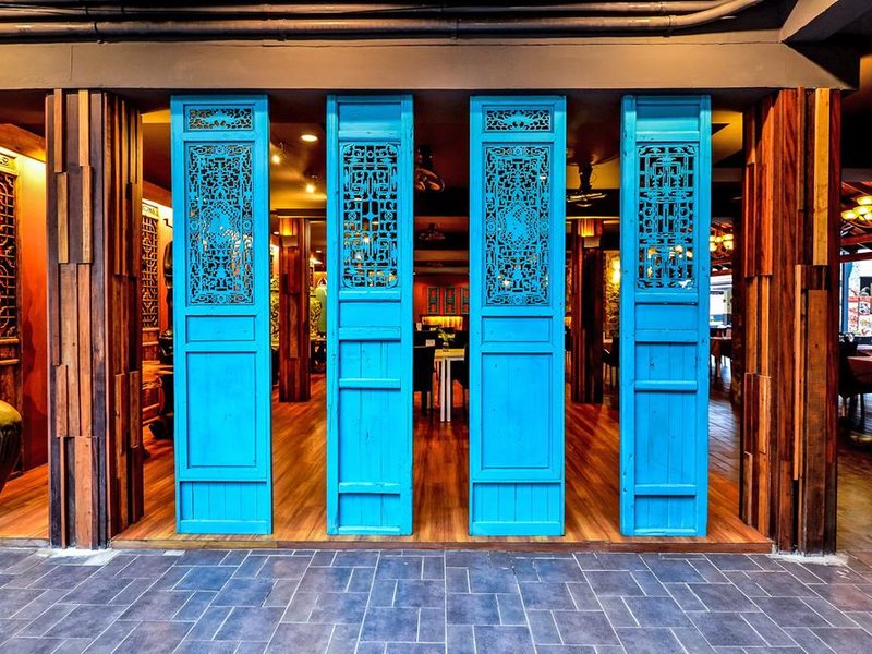 Lap Roi Karon Beachfront (ex 217171