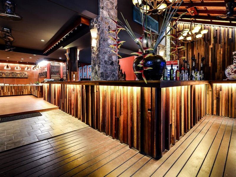 Lap Roi Karon Beachfront (ex 217172