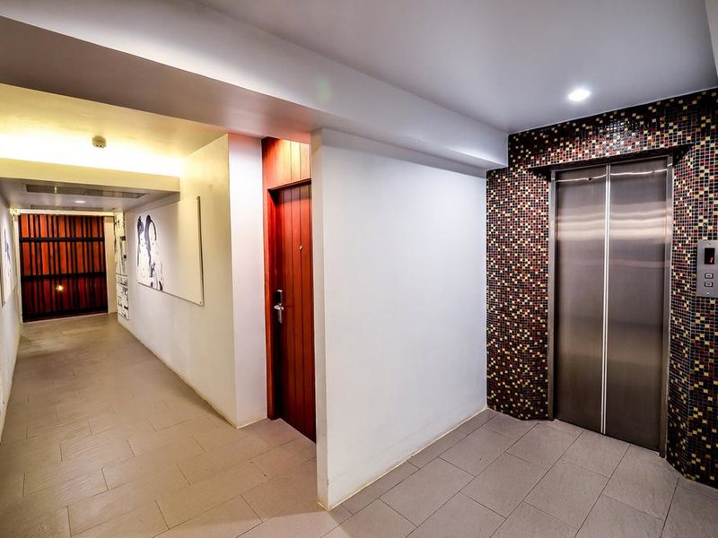 Lap Roi Karon Beachfront (ex 217174