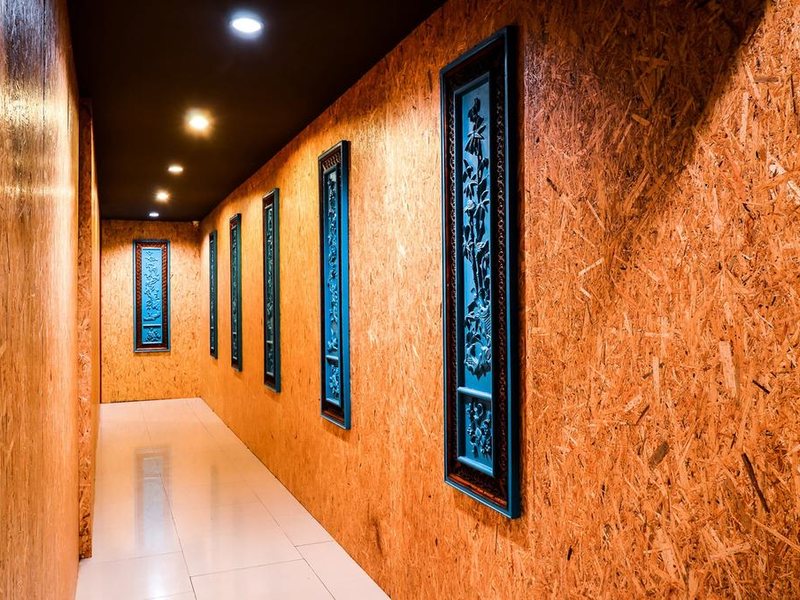 Lap Roi Karon Beachfront (ex 217177