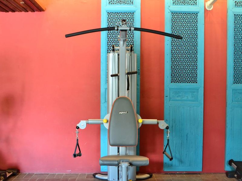 Lap Roi Karon Beachfront (ex 217179