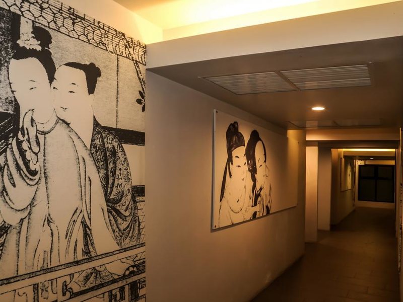 Lap Roi Karon Beachfront (ex 217182