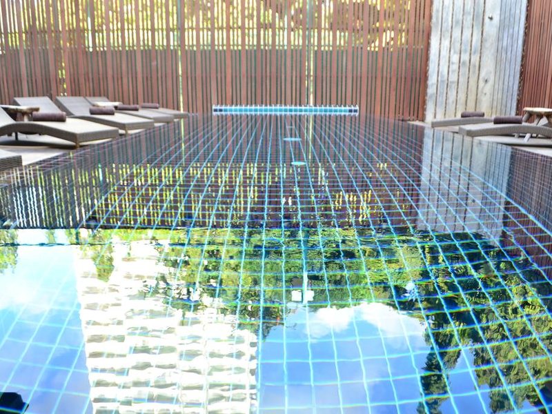 Lap Roi Karon Beachfront (ex 217183