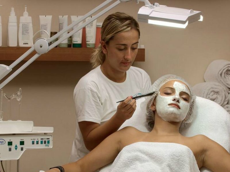 Laphetos Beach Resort 93726