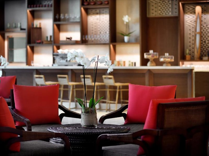 Lapita, Dubai Parks and Resorts, Autograph Collection 178412