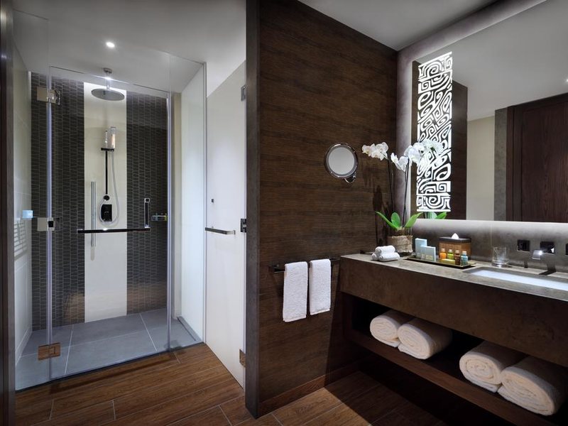 Lapita, Dubai Parks and Resorts, Autograph Collection 178414