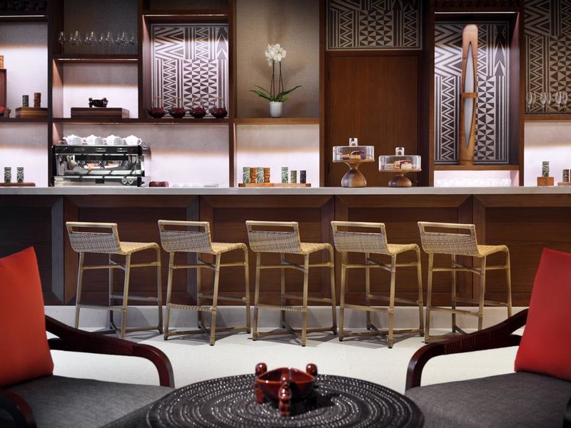 Lapita, Dubai Parks and Resorts, Autograph Collection 178415