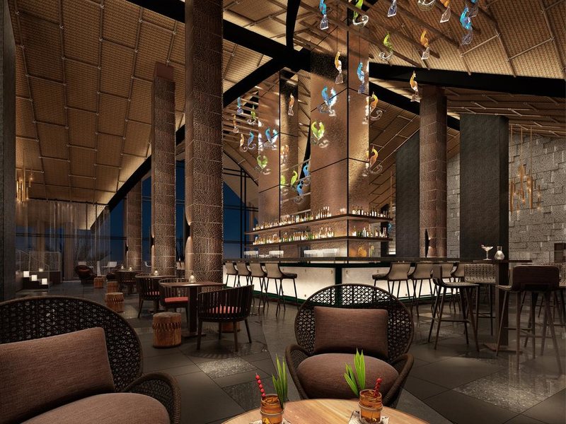 Lapita, Dubai Parks and Resorts, Autograph Collection 178416