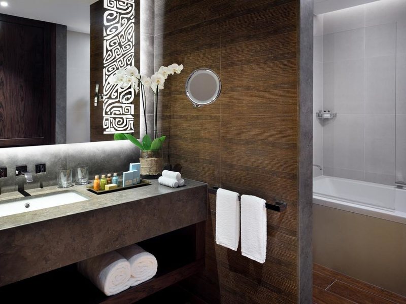 Lapita, Dubai Parks and Resorts, Autograph Collection 178418