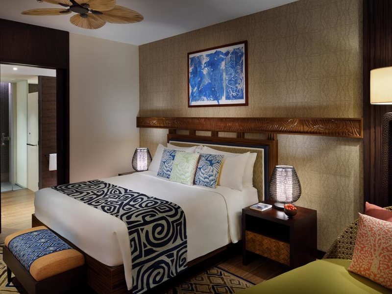 Lapita, Dubai Parks and Resorts, Autograph Collection 178420