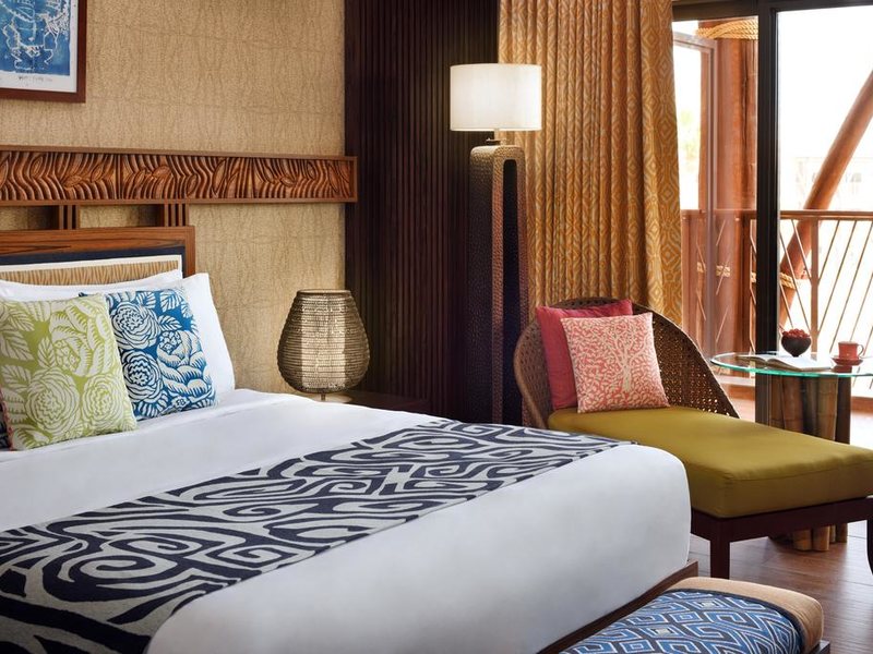 Lapita, Dubai Parks and Resorts, Autograph Collection 178422