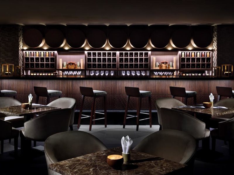 Lapita, Dubai Parks and Resorts, Autograph Collection 178423