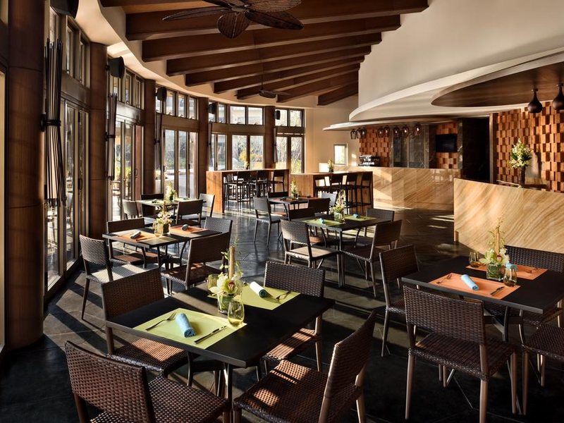 Lapita, Dubai Parks and Resorts, Autograph Collection 178426