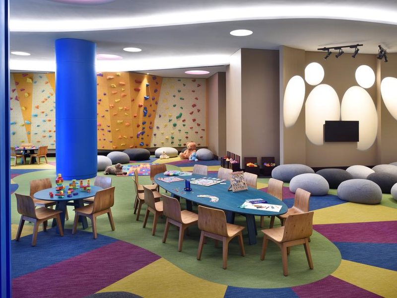 Lapita, Dubai Parks and Resorts, Autograph Collection 178429